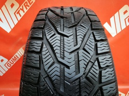 195/60R15 Taurus Winter DOT3619