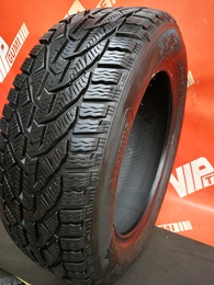195/60R15 Taurus Winter DOT3619
