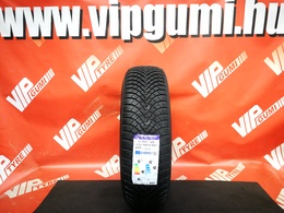 175/65R15 Laufen G Fit 4S LH71 84H