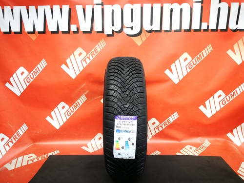 175/65R15 Laufen G Fit 4S LH71 84H