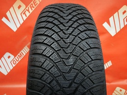 175/65R15 Laufen G Fit 4S LH71 84H