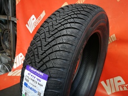 175/65R15 Laufen G Fit 4S LH71 84H
