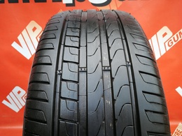 225/45R19 Pirelli Cinturato P7 RSC FR *