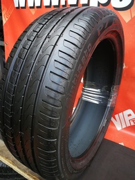 225/45R19 Pirelli Cinturato P7 RSC FR *