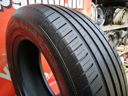 225/65R17 Vredestein Ultrac FR DOT0824