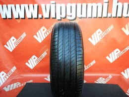 215/60R17 Michelin Primacy 4 DOT4521