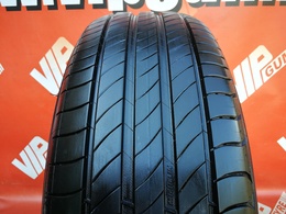 215/60R17 Michelin Primacy 4 DOT4521