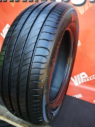 215/60R17 Michelin Primacy 4 DOT4521