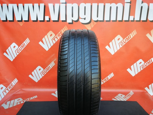235/45R18 Michelin Primacy 4 FR XL DOT4219