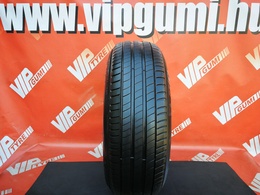 215/65R16 Michelin Primacy 3 XL DOT0322