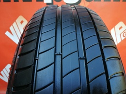 215/65R16 Michelin Primacy 3 XL DOT0322