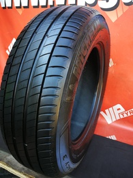 215/65R16 Michelin Primacy 3 XL DOT0322