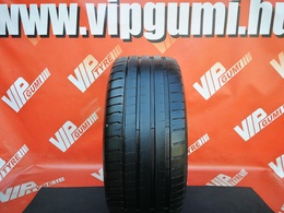 245/40R18 Michelin Pilot Sport 5 FR XL