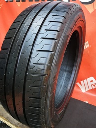 225/55R17C Pirelli Carrier DOT1321