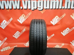 205/40R17 Falken Ziex ZE310 EcoRun FR XL DOT4920