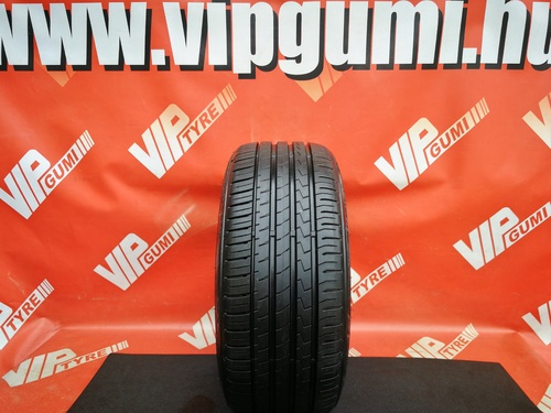 205/40R17 Falken Ziex ZE310 EcoRun FR XL DOT4920