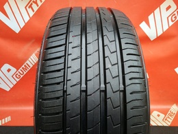 205/40R17 Falken Ziex ZE310 EcoRun FR XL DOT4920