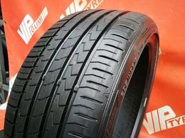 205/40R17 Falken Ziex ZE310 EcoRun FR XL DOT4920