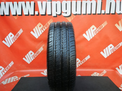 215/60R16C Uniroyal Rain Max 3 DOT0820