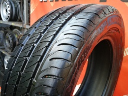 215/60R16C Uniroyal Rain Max 3 DOT0820