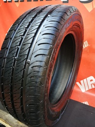 215/60R16C Uniroyal Rain Max 3 DOT0820