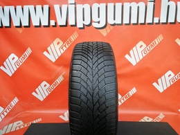 225/45R17 Continental WinterContact TS870 FR XL DOT2722
