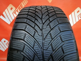 225/45R17 Continental WinterContact TS870 FR XL DOT2722
