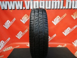 225/75R16C Hankook Winter Icept LV RW12 DOT3724