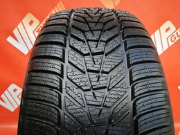 225/40R19 Hankook Winter Icept Evo3 W330 FR XL Új! 1db-os!