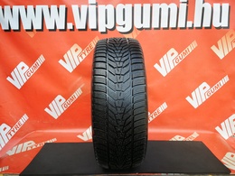 225/45R19 Hankook Winter Icept Evo3 W330 FR XL Új! 1db-os!