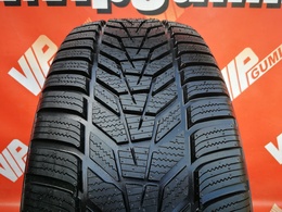225/45R19 Hankook Winter Icept Evo3 W330 FR XL Új! 1db-os!