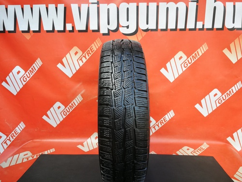 195/75R16C Michelin Agilis Alpin DOT2223 1db-os!