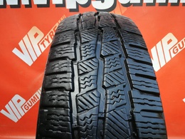 195/75R16C Michelin Agilis Alpin DOT2223 1db-os!