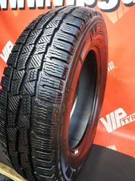 195/75R16C Michelin Agilis Alpin DOT2223 1db-os!
