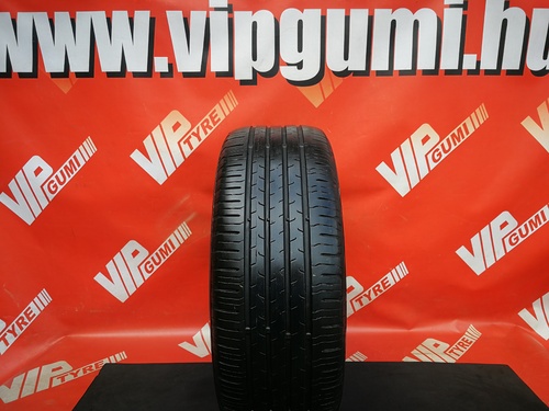 205/55R16 Continental EcoContact 6