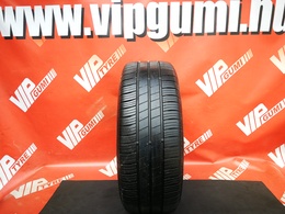 205/55R16 Goodyear EfficientGrip Performance -B- DOT2419