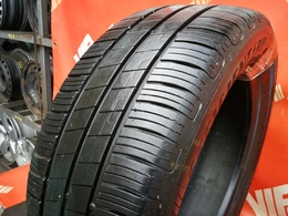 205/55R16 Goodyear EfficientGrip Performance -B- DOT2419