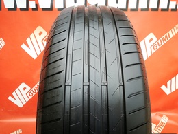 225/55R18 Hankook Ventus Prime4 K135A FR DOT0723 1db-os!