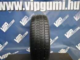 225/65R16C Nexen Winguard WT1 DOT0823