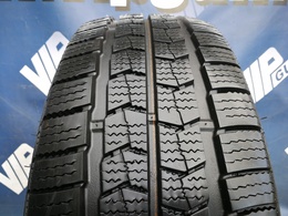 225/65R16C Nexen Winguard WT1 DOT0823