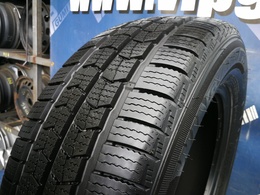 225/65R16C Nexen Winguard WT1 DOT0823
