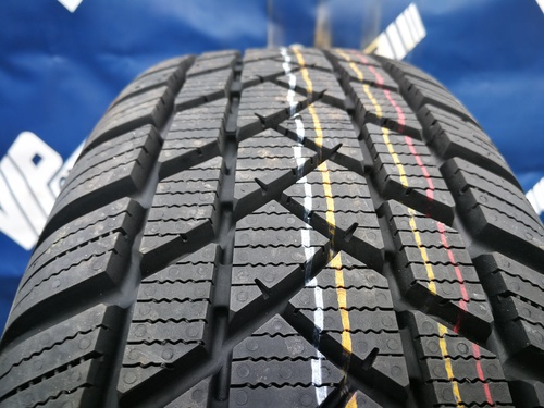 175/65R14 GT Radial Winterpro2 EVO 82T Új!