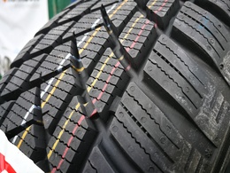 175/65R14 GT Radial Winterpro2 EVO 82T Új!