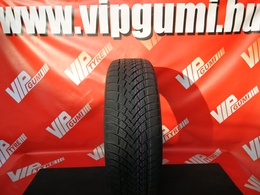 225/40R18 Barum Polaris 6 92V XL FR