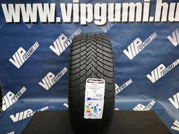 245/45R18 Barum Polaris 6 100V XL FR
