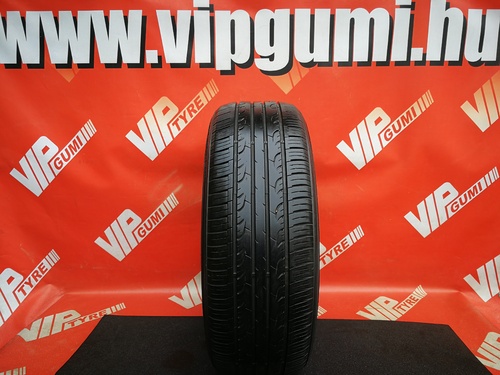 205/55R17 Kumho Solus KH25 DOT3816 1db-os!