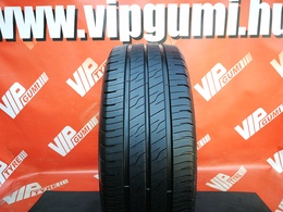 235/50R19C Goodyear EfficientGrip Cargo DOT4923