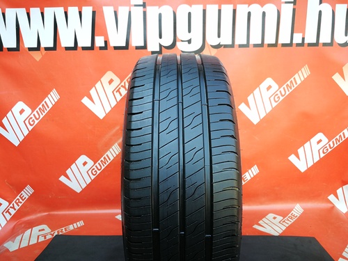 235/50R19C Goodyear EfficientGrip Cargo DOT4923