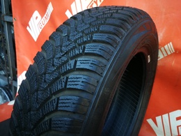 165/65R14 Falken Eurowinter HS01 79T DOT1218