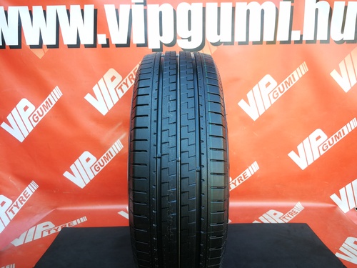235/65R16C Giti GitiVan HD1 demo DOT4324